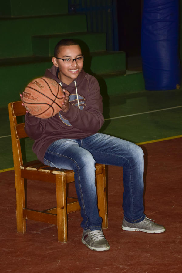 Buy your photos of the eventNR2 - Cl�ssico 05 a 06/07/17 on Fotop