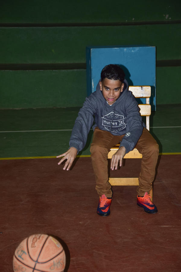 Buy your photos of the eventNR2 - Cl�ssico 05 a 06/07/17 on Fotop