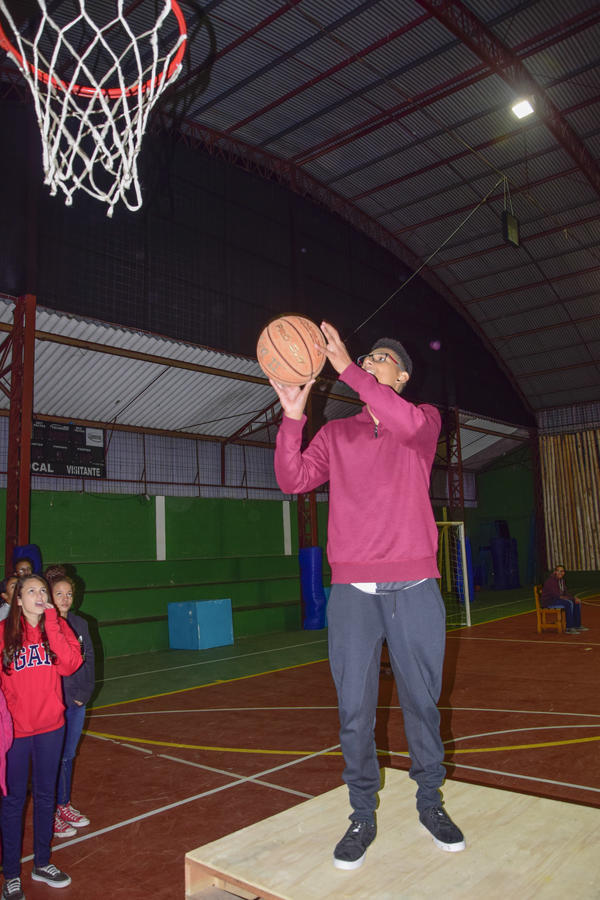 Buy your photos of the eventNR2 - Cl�ssico 05 a 06/07/17 on Fotop