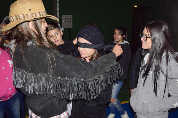 Buy your photos of the eventNR2 - Cl�ssico 05 a 06/07/17 on Fotop