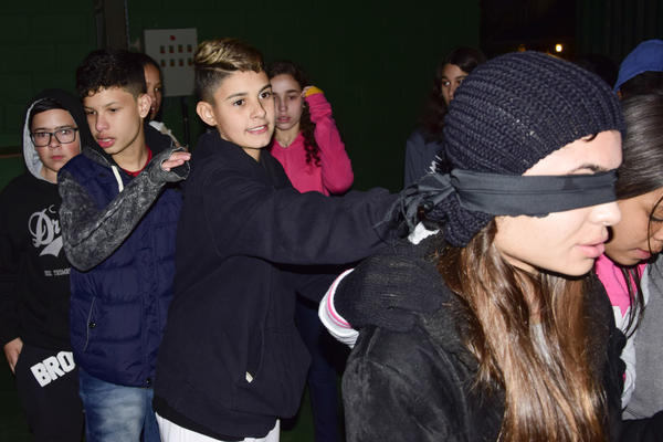 Buy your photos of the eventNR2 - Cl�ssico 05 a 06/07/17 on Fotop