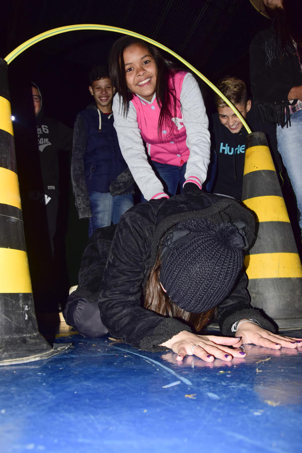 Buy your photos of the eventNR2 - Cl�ssico 05 a 06/07/17 on Fotop