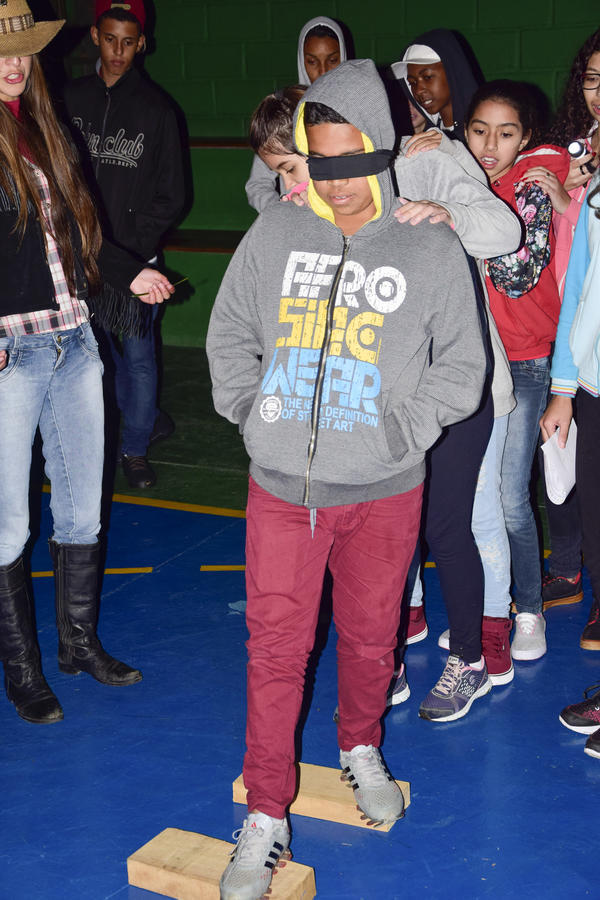 Buy your photos of the eventNR2 - Cl�ssico 05 a 06/07/17 on Fotop