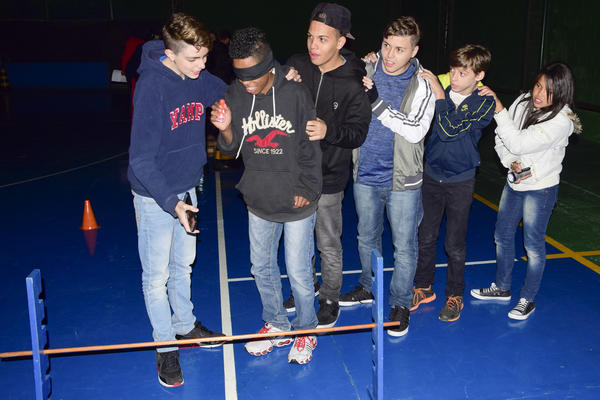 Buy your photos of the eventNR2 - Cl�ssico 05 a 06/07/17 on Fotop