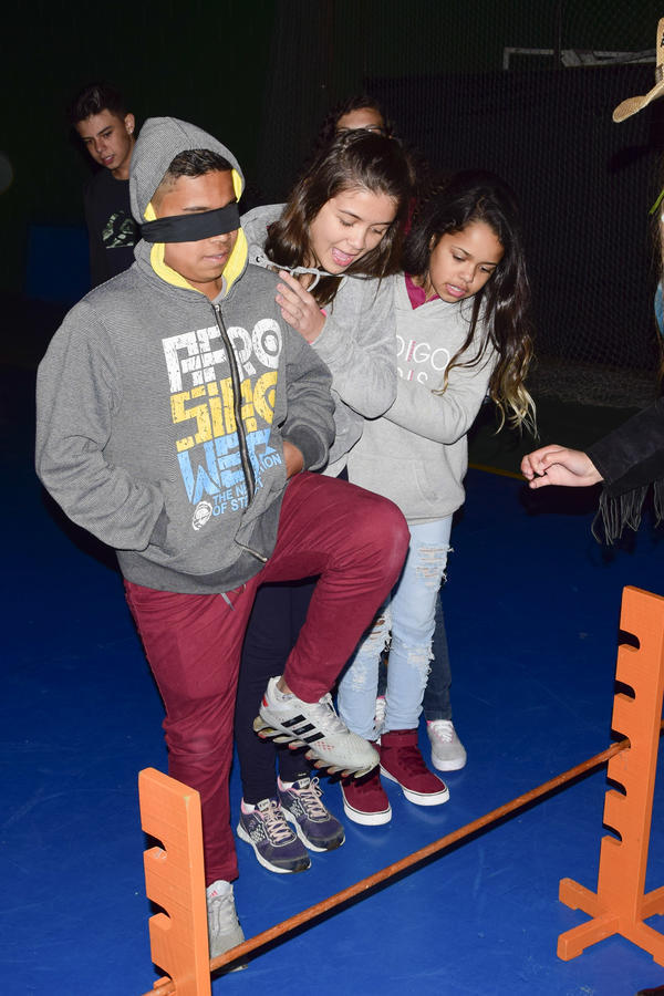 Buy your photos of the eventNR2 - Cl�ssico 05 a 06/07/17 on Fotop