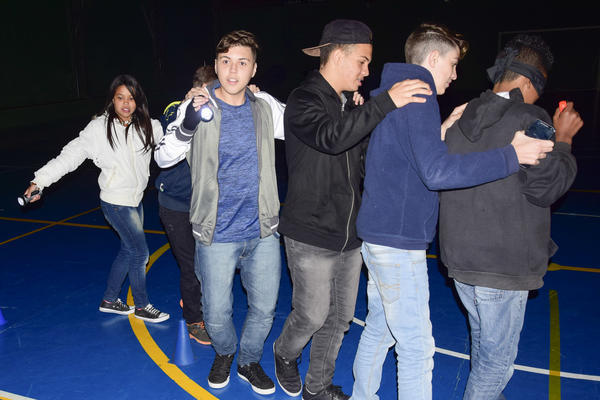 Buy your photos of the eventNR2 - Cl�ssico 05 a 06/07/17 on Fotop