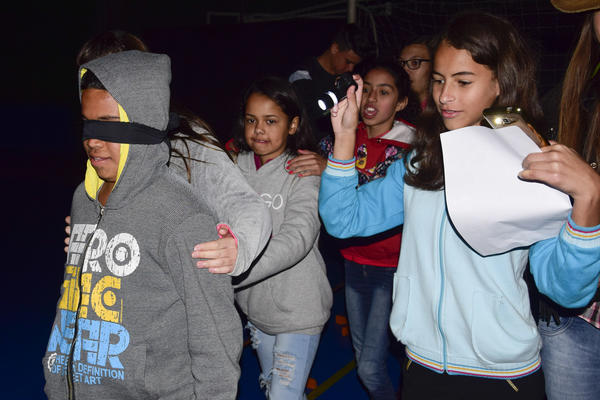 Buy your photos of the eventNR2 - Cl�ssico 05 a 06/07/17 on Fotop