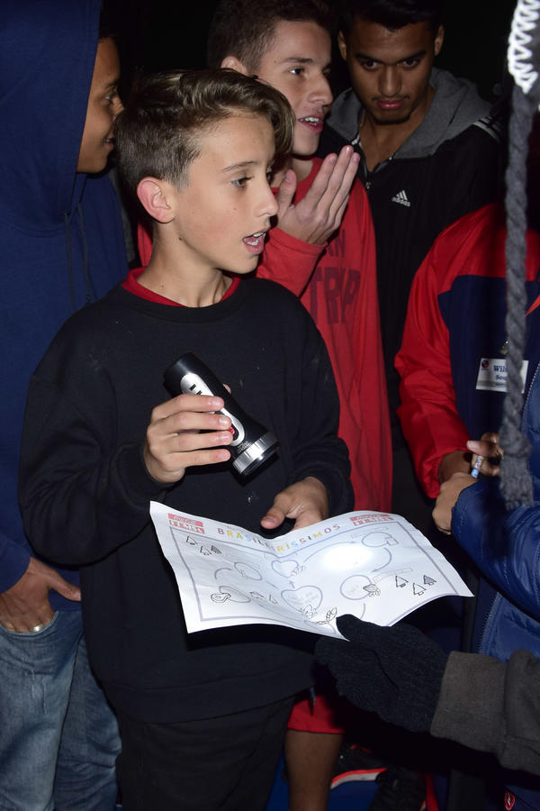 Buy your photos of the eventNR2 - Cl�ssico 05 a 06/07/17 on Fotop