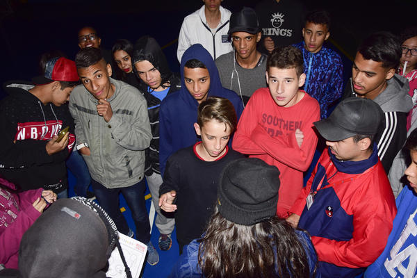 Buy your photos of the eventNR2 - Cl�ssico 05 a 06/07/17 on Fotop