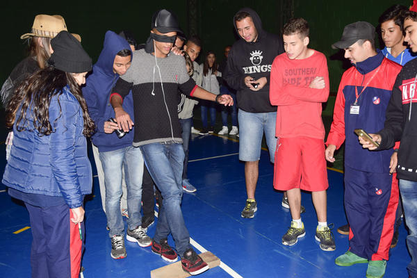 Buy your photos of the eventNR2 - Cl�ssico 05 a 06/07/17 on Fotop