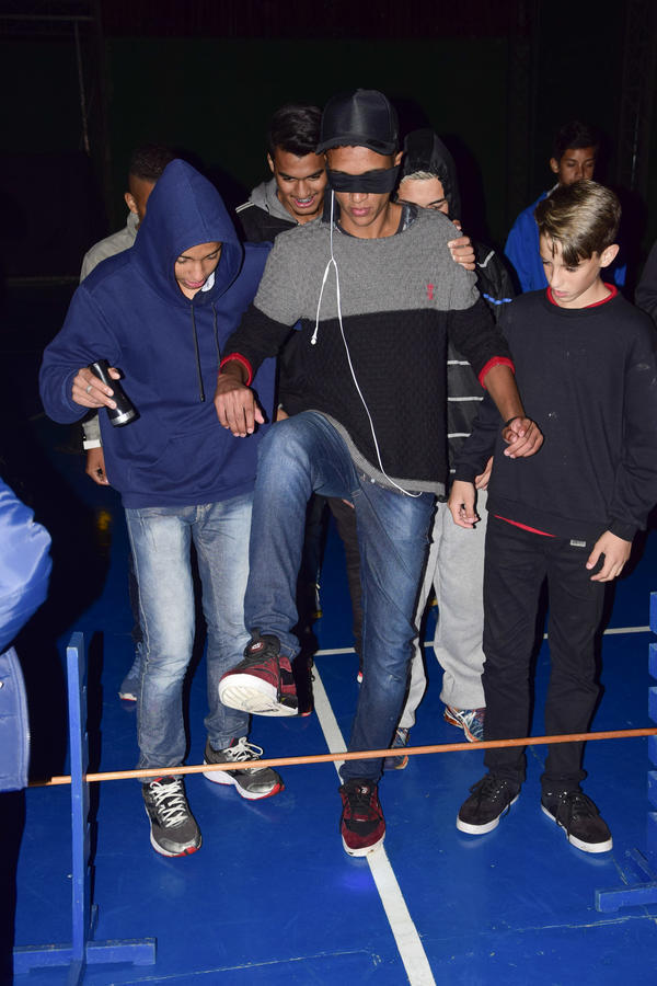 Buy your photos of the eventNR2 - Cl�ssico 05 a 06/07/17 on Fotop