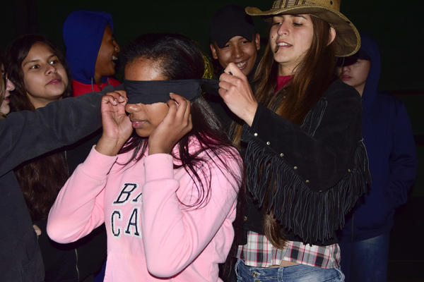 Buy your photos of the eventNR2 - Cl�ssico 05 a 06/07/17 on Fotop