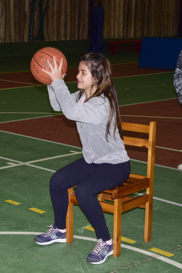 Buy your photos of the eventNR2 - Cl�ssico 05 a 06/07/17 on Fotop