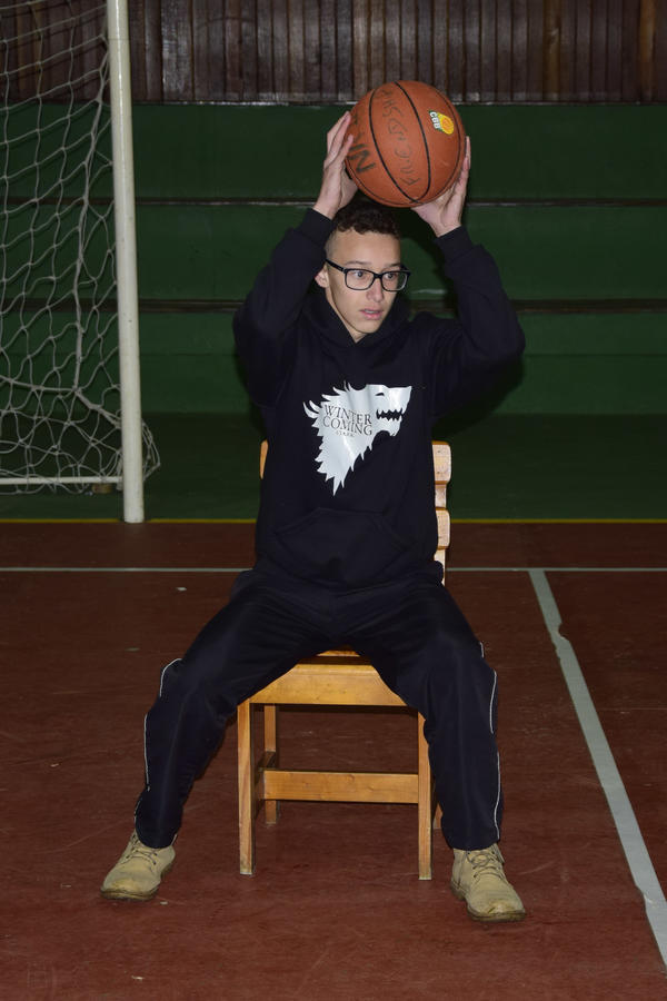 Buy your photos of the eventNR2 - Cl�ssico 05 a 06/07/17 on Fotop