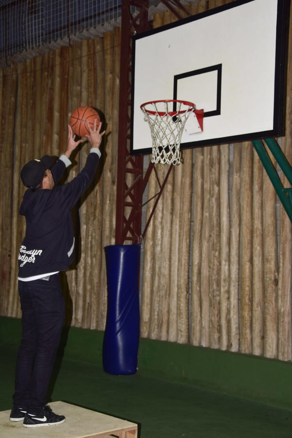 Buy your photos of the eventNR2 - Cl�ssico 05 a 06/07/17 on Fotop