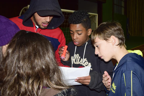 Buy your photos of the eventNR2 - Cl�ssico 05 a 06/07/17 on Fotop