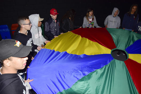 Buy your photos of the eventNR2 - Cl�ssico 05 a 06/07/17 on Fotop