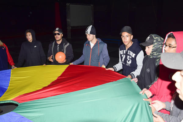 Buy your photos of the eventNR2 - Cl�ssico 05 a 06/07/17 on Fotop