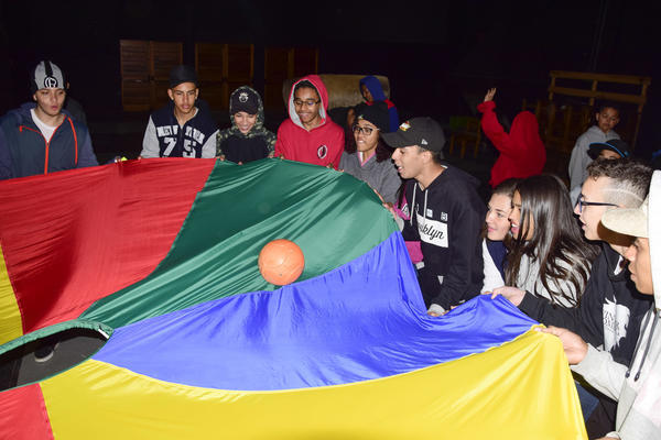 Buy your photos of the eventNR2 - Cl�ssico 05 a 06/07/17 on Fotop