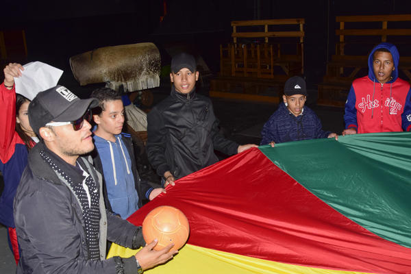 Buy your photos of the eventNR2 - Cl�ssico 05 a 06/07/17 on Fotop