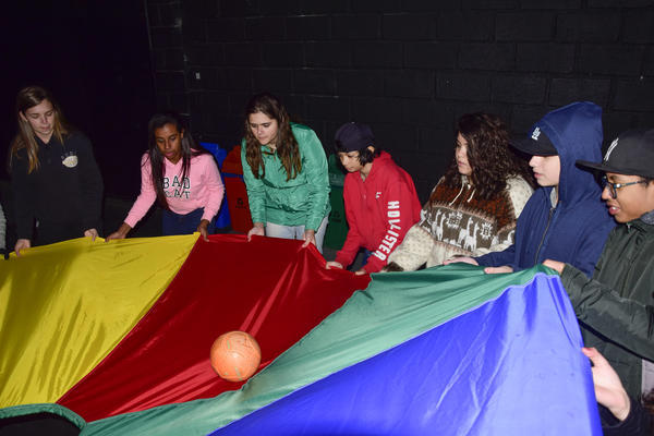 Buy your photos of the eventNR2 - Cl�ssico 05 a 06/07/17 on Fotop