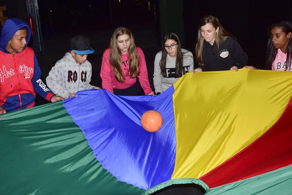 Buy your photos of the eventNR2 - Cl�ssico 05 a 06/07/17 on Fotop