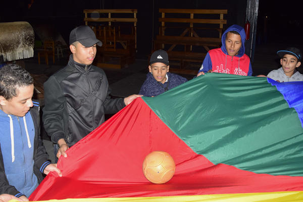 Buy your photos of the eventNR2 - Cl�ssico 05 a 06/07/17 on Fotop