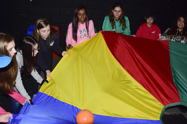 Buy your photos of the eventNR2 - Cl�ssico 05 a 06/07/17 on Fotop