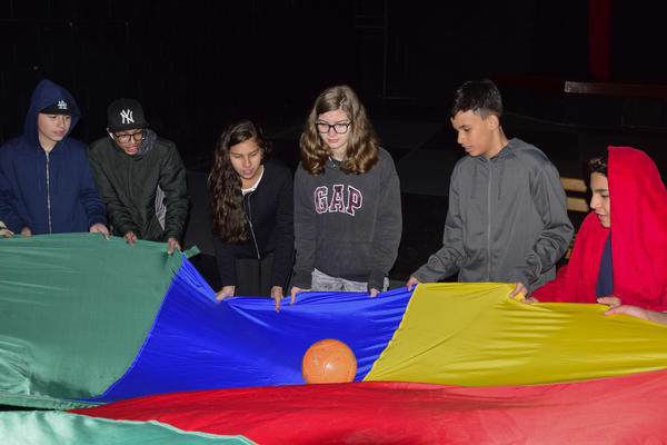 Buy your photos of the eventNR2 - Cl�ssico 05 a 06/07/17 on Fotop