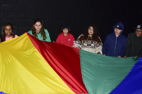 Buy your photos of the eventNR2 - Cl�ssico 05 a 06/07/17 on Fotop