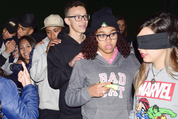 Buy your photos of the eventNR2 - Cl�ssico 05 a 06/07/17 on Fotop