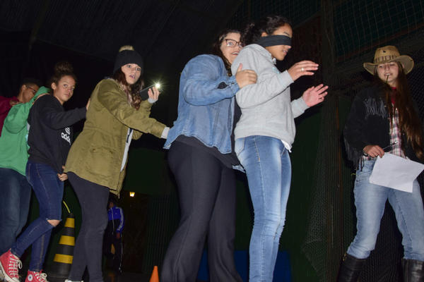 Buy your photos of the eventNR2 - Cl�ssico 05 a 06/07/17 on Fotop