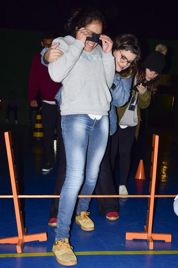 Buy your photos of the eventNR2 - Cl�ssico 05 a 06/07/17 on Fotop