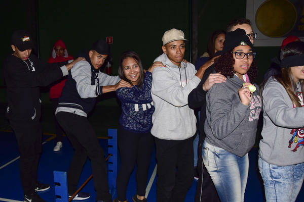 Buy your photos of the eventNR2 - Cl�ssico 05 a 06/07/17 on Fotop