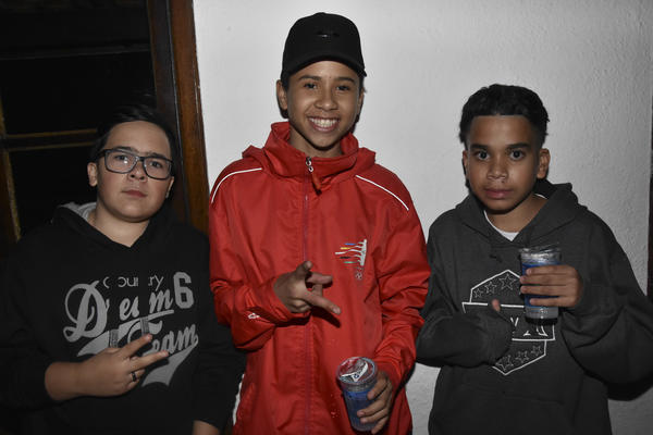 Buy your photos of the eventNR2 - Cl�ssico 05 a 06/07/17 on Fotop