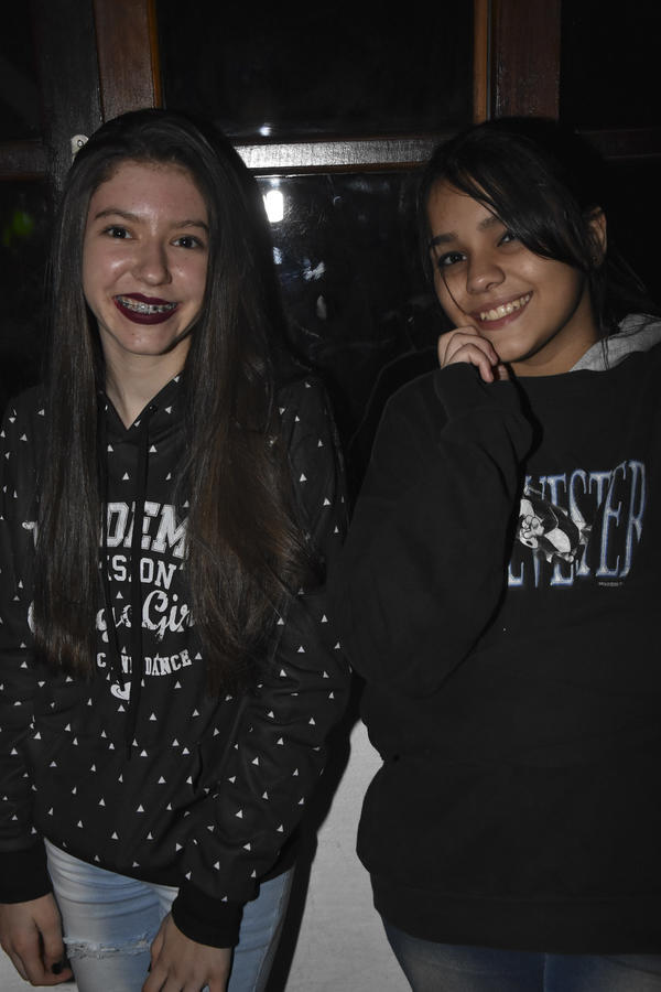 Buy your photos of the eventNR2 - Cl�ssico 05 a 06/07/17 on Fotop