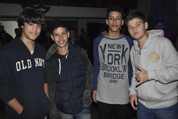 Buy your photos of the eventNR2 - Cl�ssico 05 a 06/07/17 on Fotop