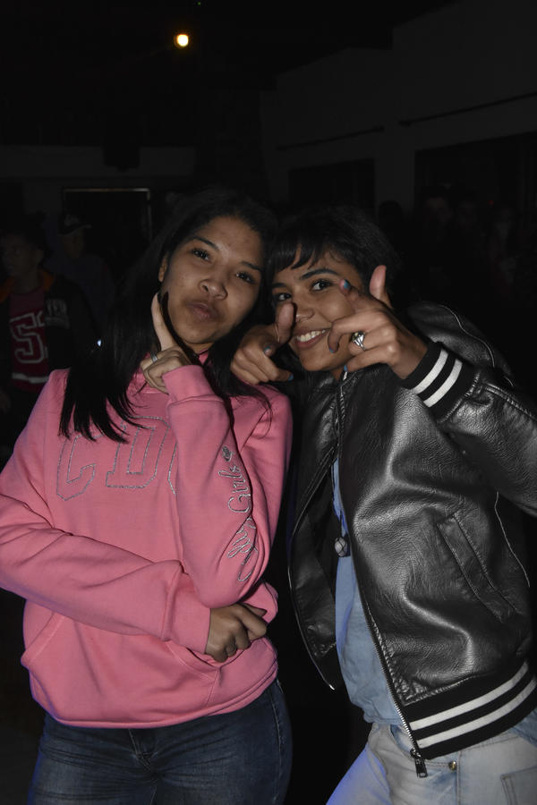 Buy your photos of the eventNR2 - Cl�ssico 05 a 06/07/17 on Fotop