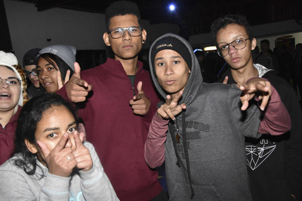 Buy your photos of the eventNR2 - Cl�ssico 05 a 06/07/17 on Fotop