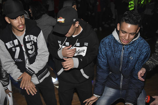 Buy your photos of the eventNR2 - Cl�ssico 05 a 06/07/17 on Fotop