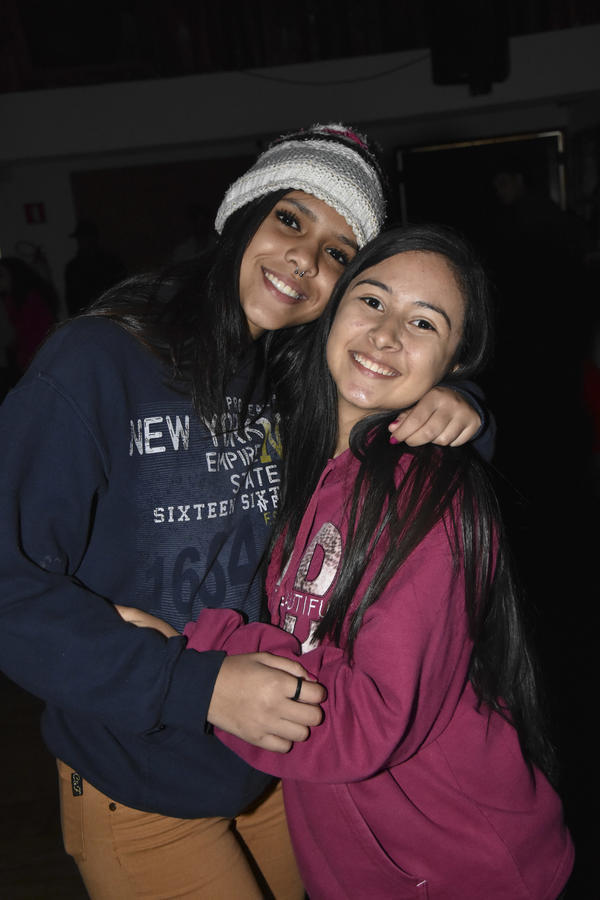 Buy your photos of the eventNR2 - Cl�ssico 05 a 06/07/17 on Fotop