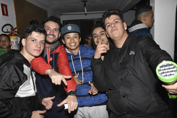 Buy your photos of the eventNR2 - Cl�ssico 05 a 06/07/17 on Fotop