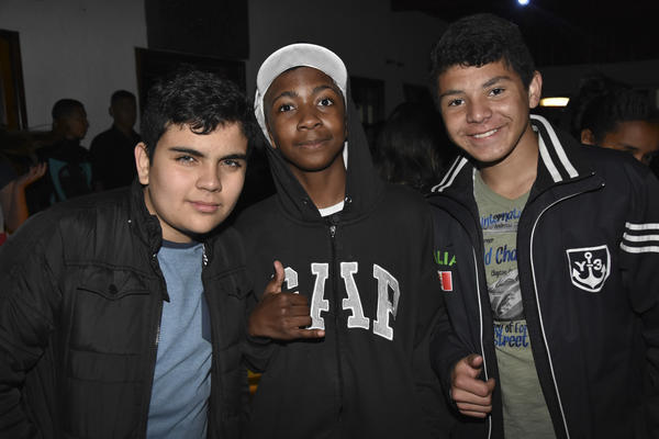 Buy your photos of the eventNR2 - Cl�ssico 05 a 06/07/17 on Fotop