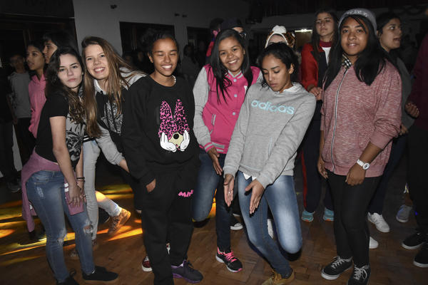 Buy your photos of the eventNR2 - Cl�ssico 05 a 06/07/17 on Fotop