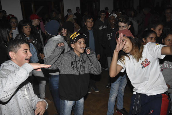 Buy your photos of the eventNR2 - Cl�ssico 05 a 06/07/17 on Fotop