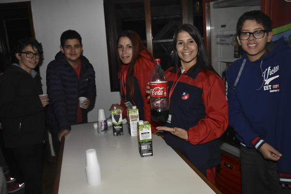 Buy your photos of the eventNR2 - Cl�ssico 05 a 06/07/17 on Fotop