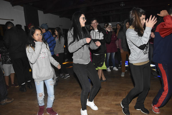 Buy your photos of the eventNR2 - Cl�ssico 05 a 06/07/17 on Fotop