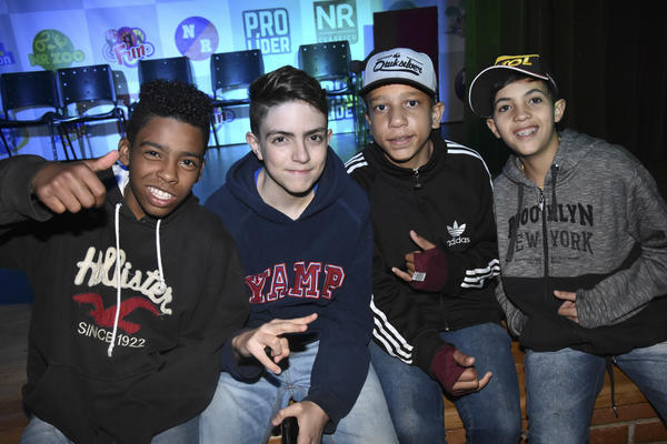 Buy your photos of the eventNR2 - Cl�ssico 05 a 06/07/17 on Fotop