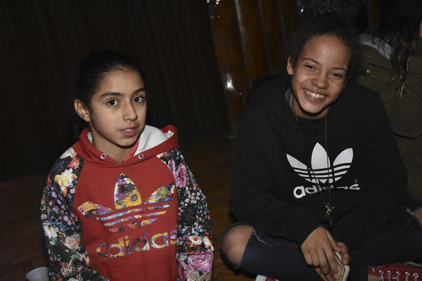 Buy your photos of the eventNR2 - Cl�ssico 05 a 06/07/17 on Fotop