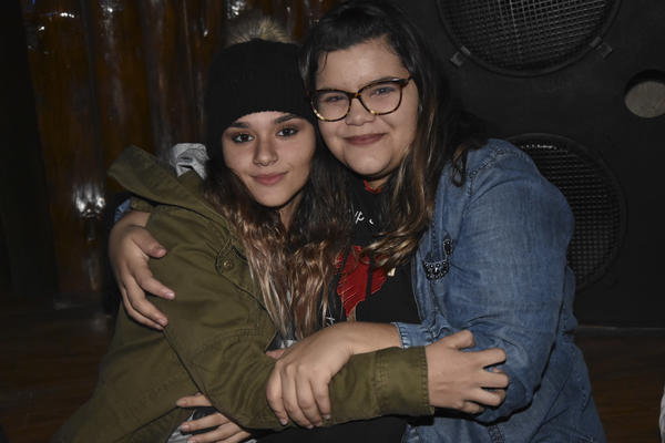 Buy your photos of the eventNR2 - Cl�ssico 05 a 06/07/17 on Fotop